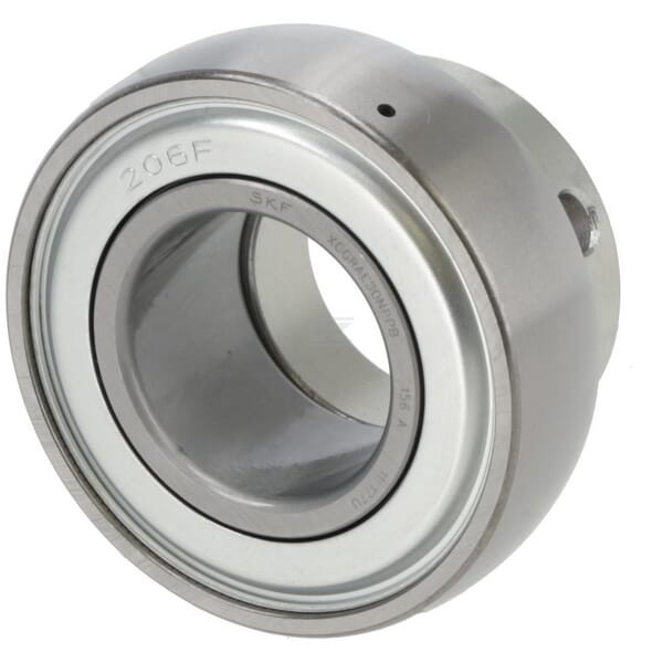 Wkład łożyska 30x62x35.7 SKF XGGRAE30NPPB | Exvi