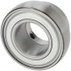 Wkład łożyska 40x80x43.7 SKF XGGRAE40NPPB | Exvi
