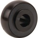 Wkład łożyska 15x47x16.8 mm INA/FAG UC202INA | Exvi