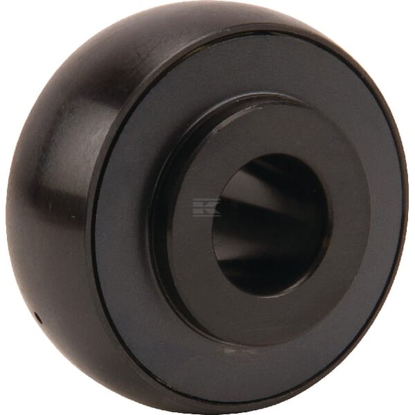 Wkład łożyska 15x47x16.8 mm INA/FAG UC202INA | Exvi