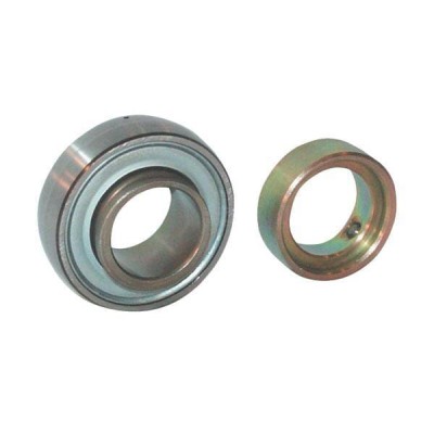 Wkład łożyska 35x72x19 mm INA/FAG GRAE35NPPBFA106 | Exvi