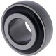 Wkład łożyska 40x85x22 mm UCX08SKF | Exvi