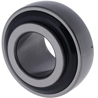Wkład łożyska 40x85x22 mm UCX08SKF | Exvi