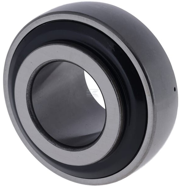 Wkład łożyska 40x85x22 mm UCX08SKF | Exvi