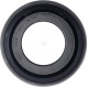 Wkład łożyska 40x85x22 mm UCX08SKF | Exvi