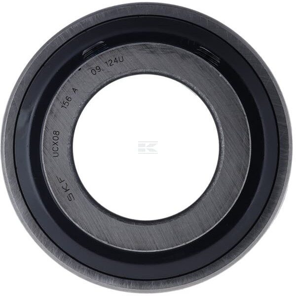 Wkład łożyska 40x85x22 mm UCX08SKF | Exvi