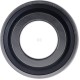 Wkład łożyska 40x85x22 mm UCX08SKF | Exvi