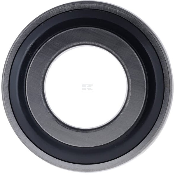 Wkład łożyska 40x85x22 mm UCX08SKF | Exvi