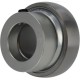Wkład łożyska 35x72x51.1 SKF XGGE35KTTB | Exvi
