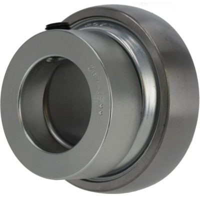 Wkład łożyska 35x72x51.1 SKF XGGE35KTTB | Exvi