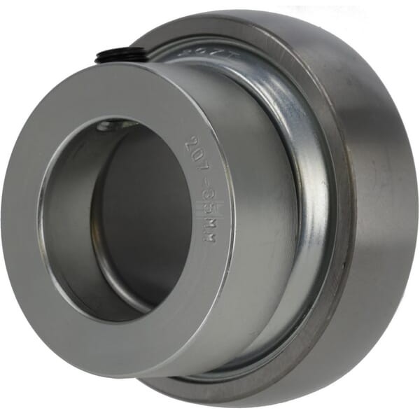 Wkład łożyska 35x72x51.1 SKF XGGE35KTTB | Exvi