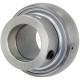 Wkład łożyska 30x62x48.3 SKF XGGE30KTTB | Exvi