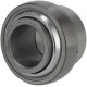 Wkład łożyska 35x72x51.1 SKF XGGE35KTTB | Exvi