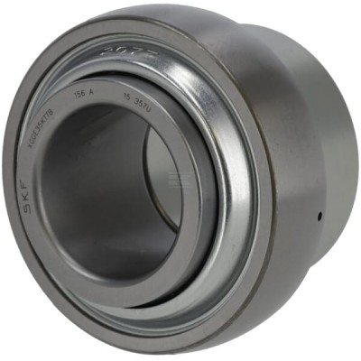 Wkład łożyska 35x72x51.1 SKF XGGE35KTTB | Exvi