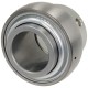 Wkład łożyska 30x62x48.3 SKF XGGE30KTTB | Exvi