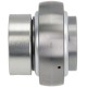 Wkład łożyska 30x62x48.3 SKF XGGE30KTTB | Exvi