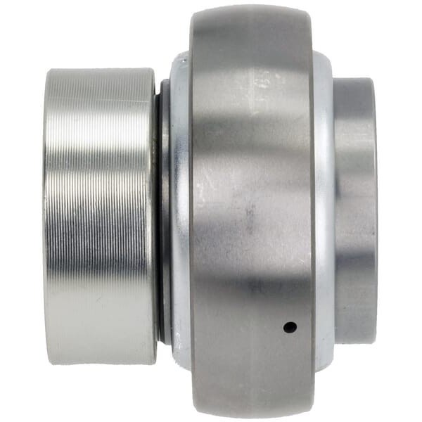 Wkład łożyska 30x62x48.3 SKF XGGE30KTTB | Exvi