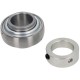 Wkład łożyska 30x62x48.3 SKF XGGE30KTTB | Exvi