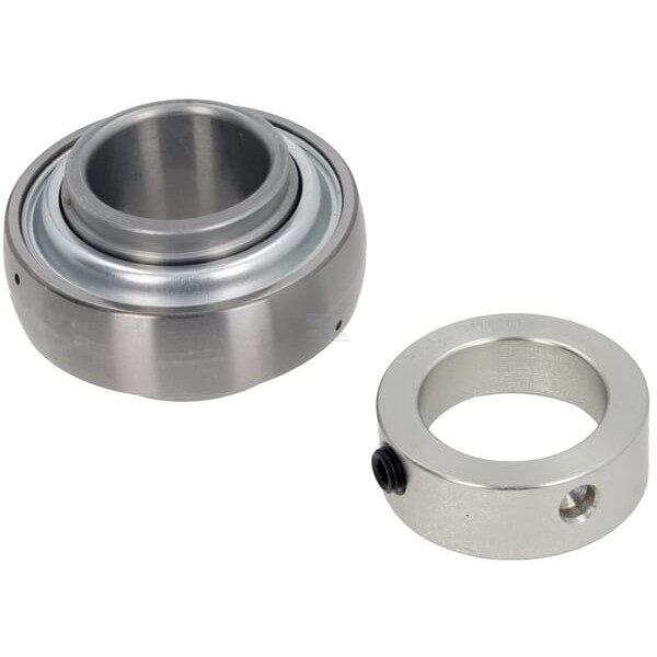 Wkład łożyska 30x62x48.3 SKF XGGE30KTTB | Exvi
