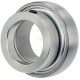 Wkład łożyska 50x90x43.7 SKF XGGRAE50NPPB | Exvi
