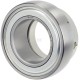 Wkład łożyska 50x90x43.7 SKF XGGRAE50NPPB | Exvi
