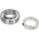 Wkład łożyska 50x90x43.7 SKF XGGRAE50NPPB | Exvi
