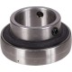 Wkład łożyska 50x90x22 mm SKF YAR2102RFSKF | Exvi