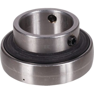 Wkład łożyska 50x90x22 mm SKF YAR2102RFSKF | Exvi