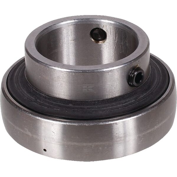 Wkład łożyska 50x90x22 mm SKF YAR2102RFSKF | Exvi