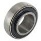 Wkład łożyska 45x85x22 mm SKF YSA2092FKSKF | Exvi