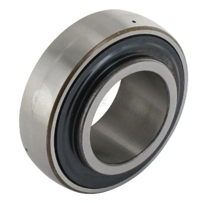 Wkład łożyska 45x85x22 mm SKF YSA2092FKSKF | Exvi