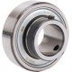 Wkład łożyska 20x47x14 mm INA/FAG AY20NPP | Exvi