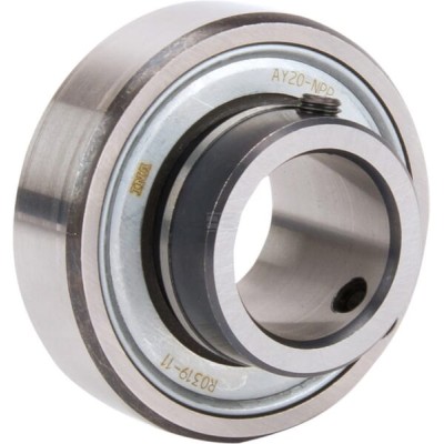 Wkład łożyska 20x47x14 mm INA/FAG AY20NPP | Exvi
