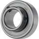 Wkład łożyska 25x52x15 mm INA/FAG AY25NPP | Exvi