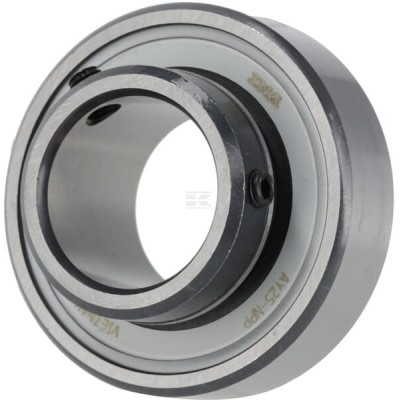 Wkład łożyska 25x52x15 mm INA/FAG AY25NPP | Exvi