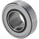 Wkład łożyska 25x52x15 mm INA/FAG AY25NPP | Exvi