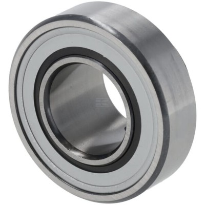 Wkład łożyska 25x52x15 mm INA/FAG AY25NPP | Exvi