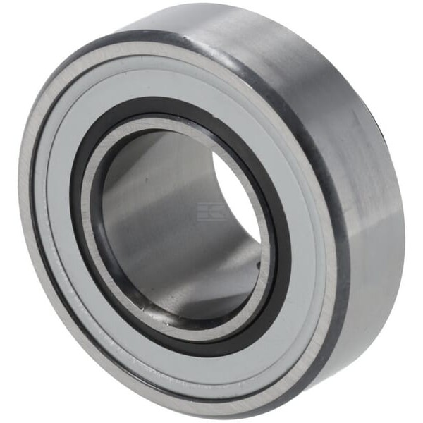 Wkład łożyska 25x52x15 mm INA/FAG AY25NPP | Exvi