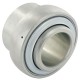 Wkład łożyska 35x72x19 mm INA/FAG GE35KRRBFA1255 | Exvi