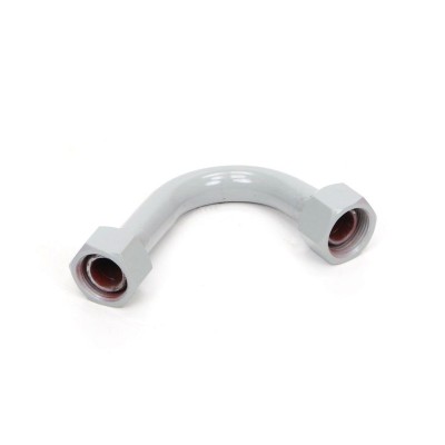 Przewód obwodu hydrauliki C-385 ORYGINAŁ 88/41-002/0 | Exvi