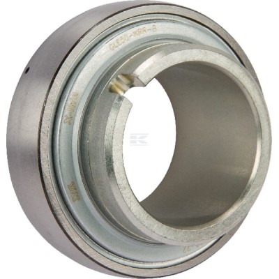 Wkład łożyska 50x90x22 mm INA/FAG GLE50KRRB | Exvi