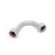 Przewód obwodu hydrauliki C-385 ORYGINAŁ 88/41-002/0 | Exvi