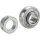 Wkład łożyska 20x47x14 mm INA/FAG GRAE20NPPBFA1255 | Exvi