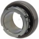 Wkład łożyska 50x90x22 mm INA/FAG GSH502RSRB | Exvi