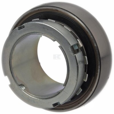Wkład łożyska 50x90x22 mm INA/FAG GSH502RSRB | Exvi
