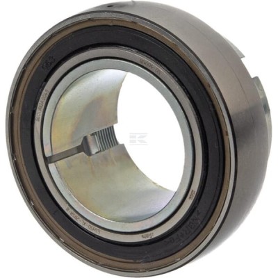 Wkład łożyska 50x90x22 mm INA/FAG GSH502RSRB | Exvi