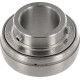 Wkład łożyska 25x52x15 mm INA/FAG GYE25KRRBFA107VA | Exvi