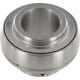 Wkład łożyska 25x52x15 mm INA/FAG GYE25KRRBFA107VA | Exvi