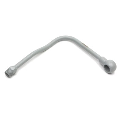Przewód pompy wspomagającej hydrauliki 88/41-804/0 | Exvi