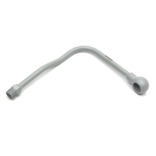 Przewód pompy wspomagającej hydrauliki 88/41-804/0 | Exvi